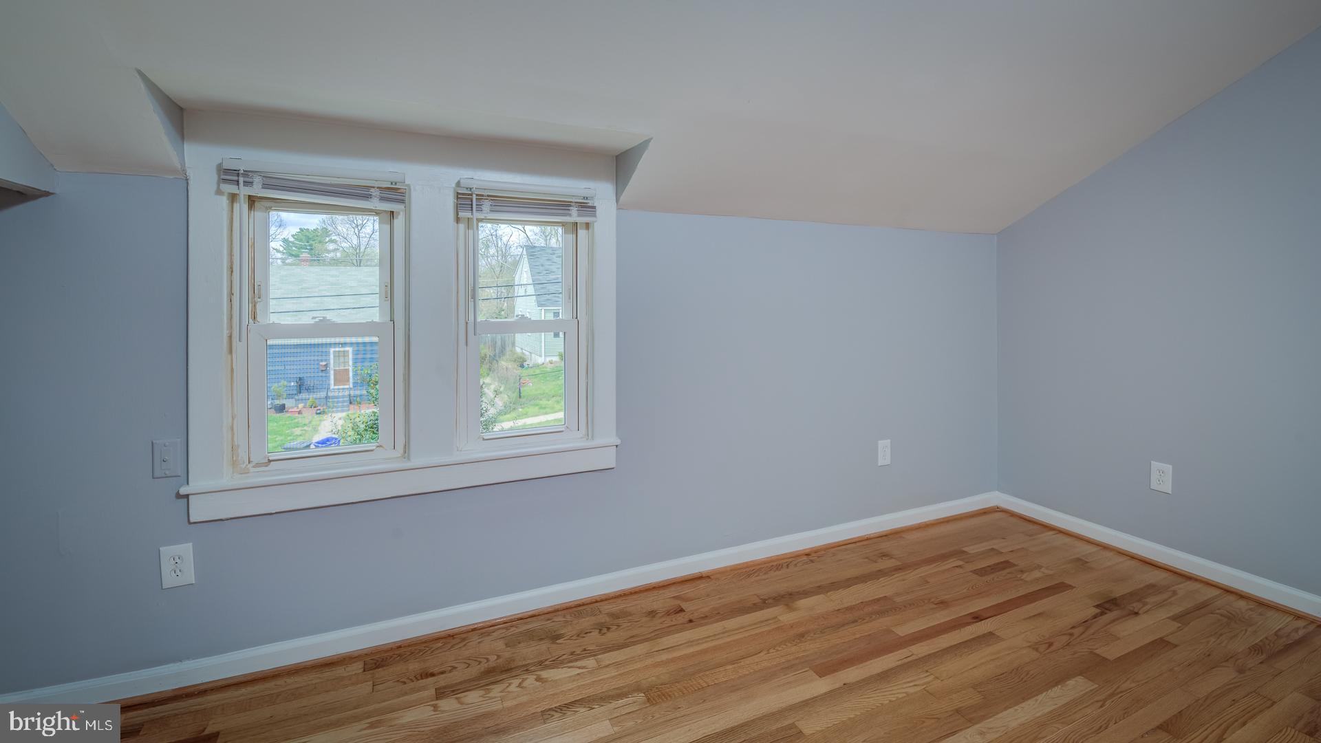2808 Urbana Drive Silver Spring, MD 20906 - Photo 23 of 39