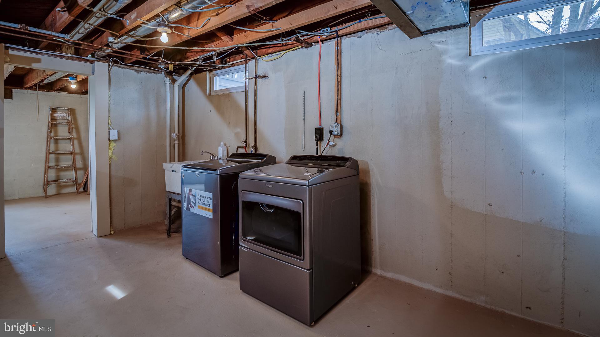 2808 Urbana Drive Silver Spring, MD 20906 - Photo 34 of 39