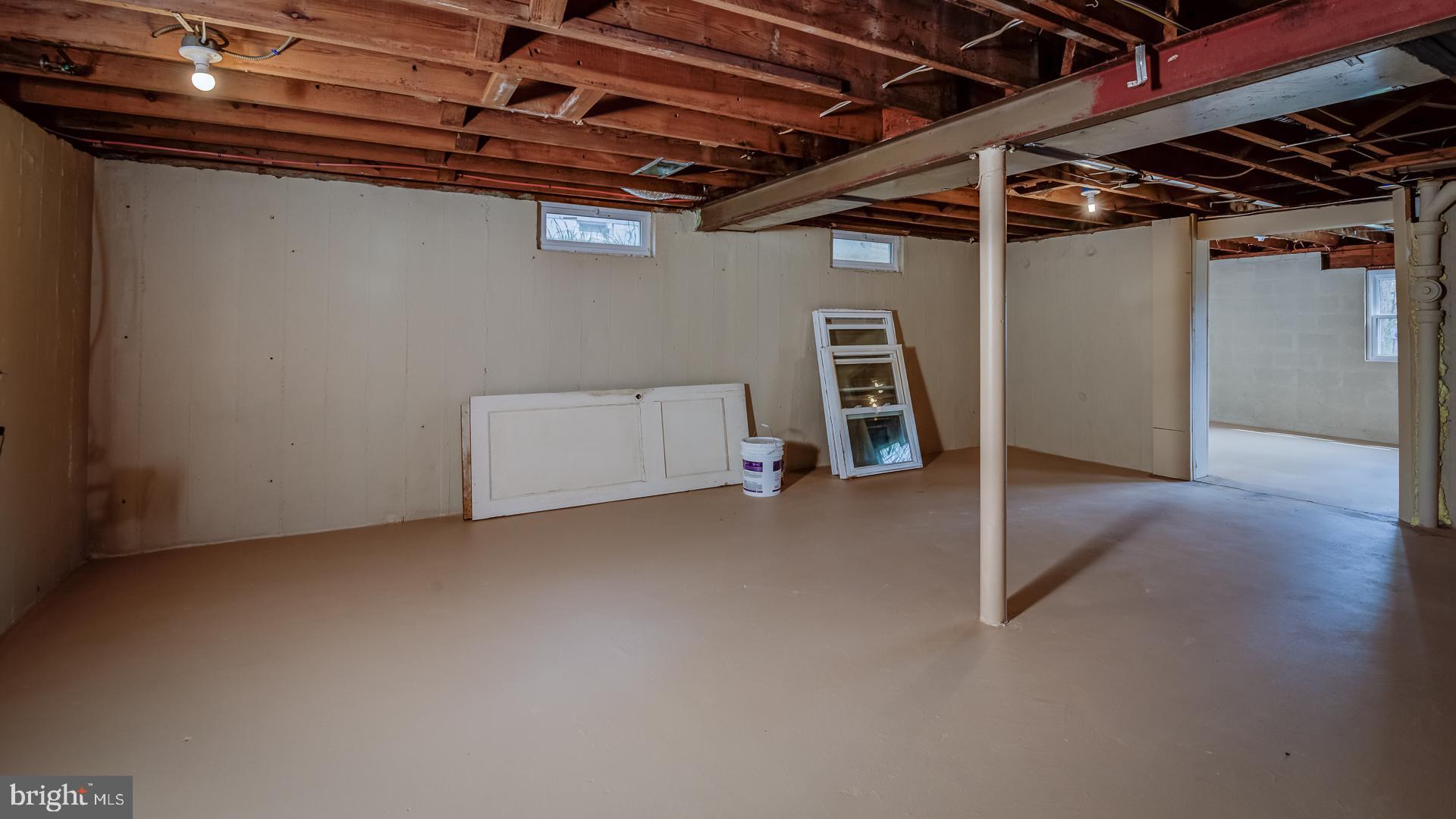 2808 Urbana Drive Silver Spring, MD 20906 - Photo 36 of 39