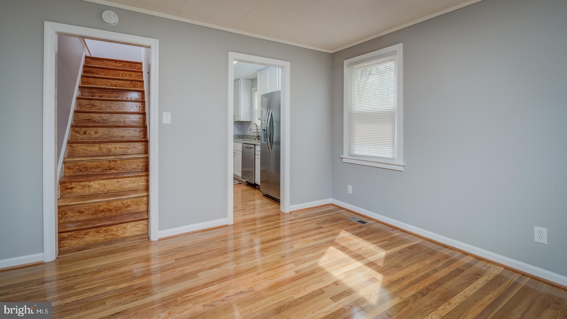 2808 Urbana Drive Silver Spring, MD 20906 - Photo 7 of 39