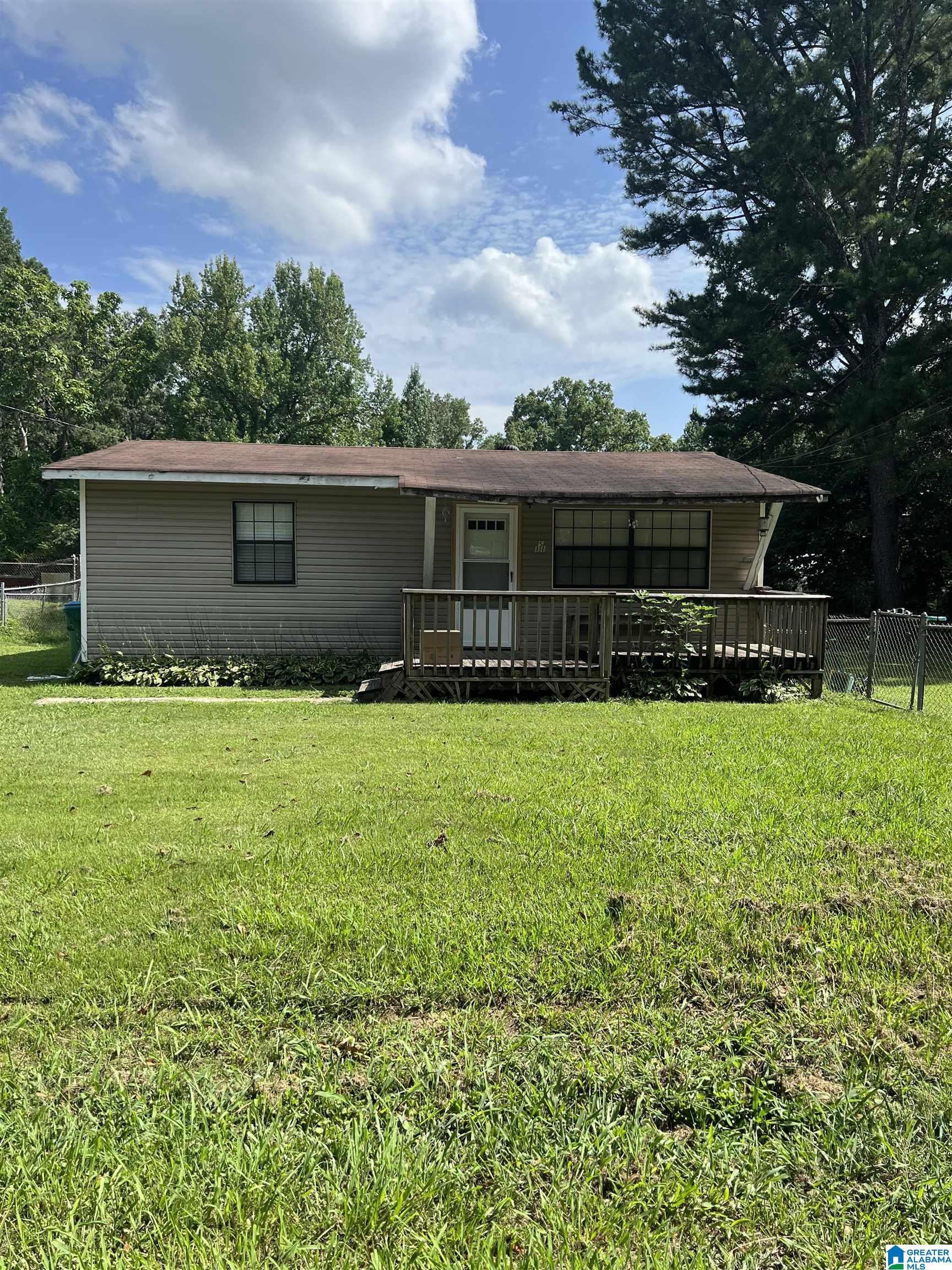 511 Crane Street Morris, AL 35116 - Photo 1 of 1