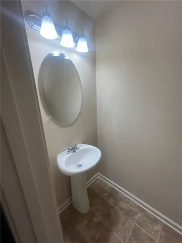 $1,799 | 586 Grenier Terrace Northeast, Lawrenceville, GA 30045