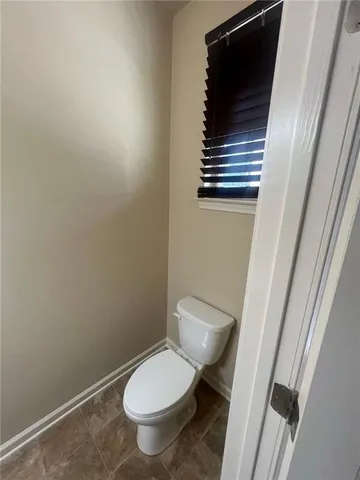 $1,799 | 586 Grenier Terrace Northeast, Lawrenceville, GA 30045