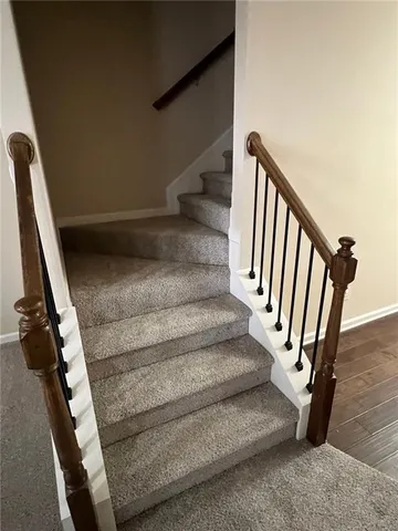 $1,799 | 586 Grenier Terrace Northeast, Lawrenceville, GA 30045