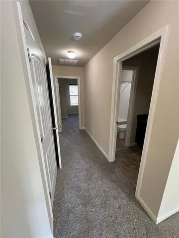 $1,799 | 586 Grenier Terrace Northeast, Lawrenceville, GA 30045