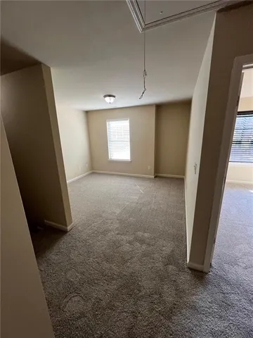 $1,799 | 586 Grenier Terrace Northeast, Lawrenceville, GA 30045