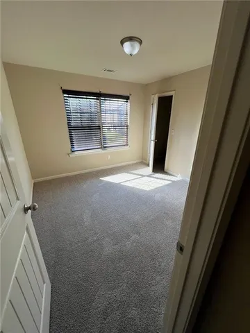 $1,799 | 586 Grenier Terrace Northeast, Lawrenceville, GA 30045