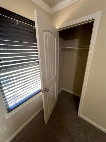 $1,799 | 586 Grenier Terrace Northeast, Lawrenceville, GA 30045