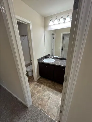 $1,799 | 586 Grenier Terrace Northeast, Lawrenceville, GA 30045