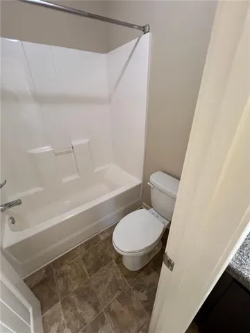 $1,799 | 586 Grenier Terrace Northeast, Lawrenceville, GA 30045