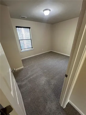 $1,799 | 586 Grenier Terrace Northeast, Lawrenceville, GA 30045