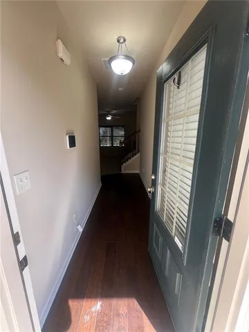 $1,799 | 586 Grenier Terrace Northeast, Lawrenceville, GA 30045