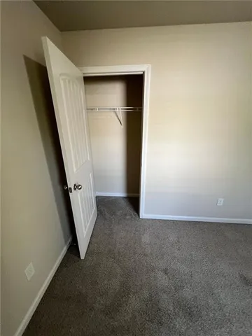 $1,799 | 586 Grenier Terrace Northeast, Lawrenceville, GA 30045