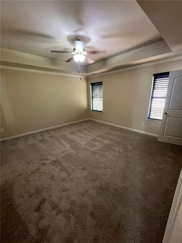 $1,799 | 586 Grenier Terrace Northeast, Lawrenceville, GA 30045