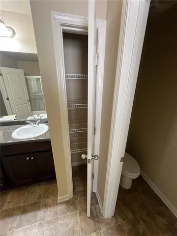 $1,799 | 586 Grenier Terrace Northeast, Lawrenceville, GA 30045