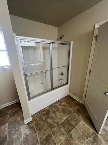 $1,799 | 586 Grenier Terrace Northeast, Lawrenceville, GA 30045