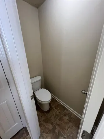 $1,799 | 586 Grenier Terrace Northeast, Lawrenceville, GA 30045