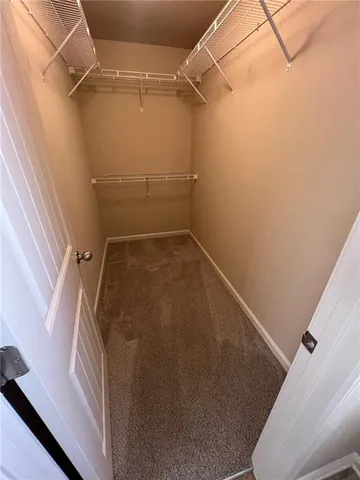 $1,799 | 586 Grenier Terrace Northeast, Lawrenceville, GA 30045