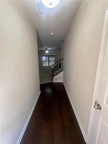 $1,799 | 586 Grenier Terrace Northeast, Lawrenceville, GA 30045