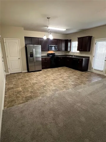 $1,799 | 586 Grenier Terrace Northeast, Lawrenceville, GA 30045