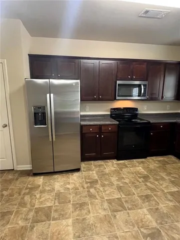 $1,799 | 586 Grenier Terrace Northeast, Lawrenceville, GA 30045