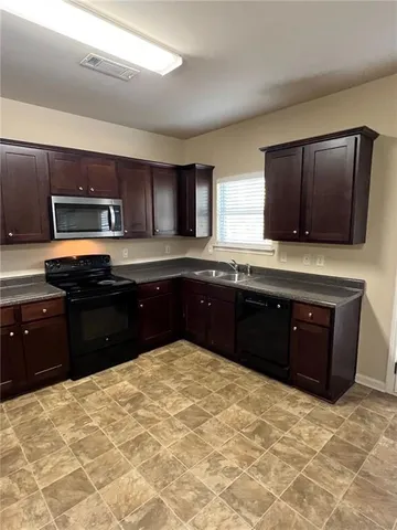 $1,799 | 586 Grenier Terrace Northeast, Lawrenceville, GA 30045