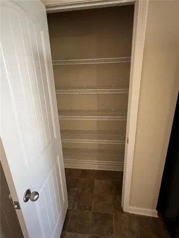 $1,799 | 586 Grenier Terrace Northeast, Lawrenceville, GA 30045