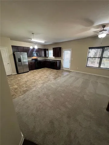 $1,799 | 586 Grenier Terrace Northeast, Lawrenceville, GA 30045