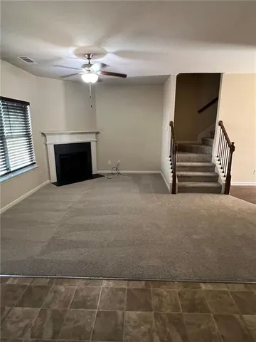 $1,799 | 586 Grenier Terrace Northeast, Lawrenceville, GA 30045