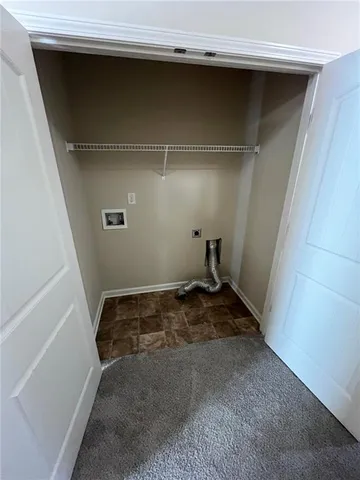 $1,799 | 586 Grenier Terrace Northeast, Lawrenceville, GA 30045