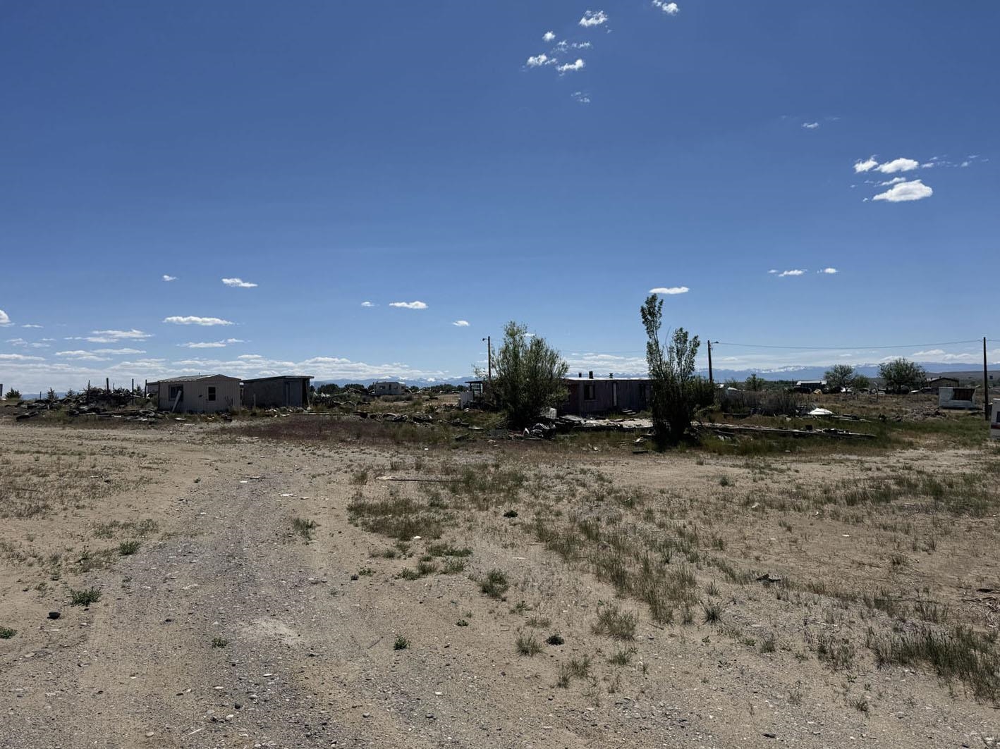 9 Reece Road Riverton, WY 82501 - Photo 9 of 19