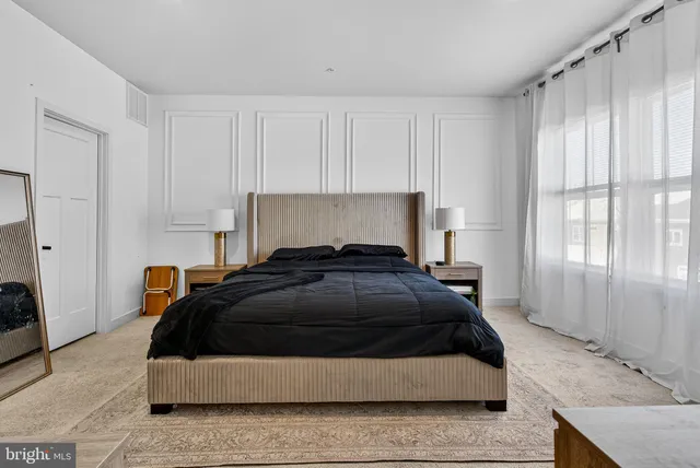 $475,000 | 6416 Totteridge Street, Middle River, MD 21220