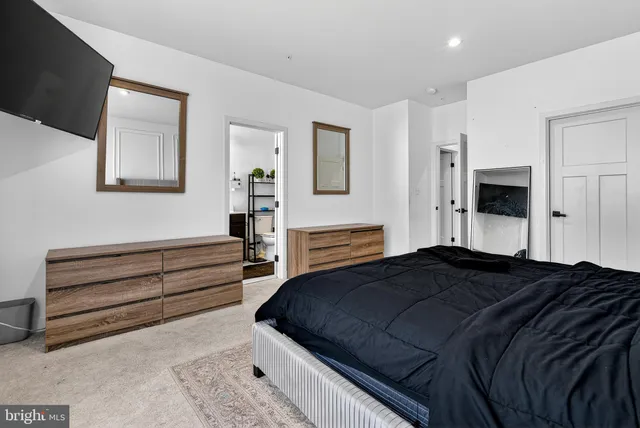 $475,000 | 6416 Totteridge Street, Middle River, MD 21220