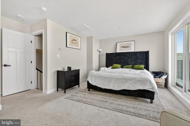 $475,000 | 6416 Totteridge Street, Middle River, MD 21220