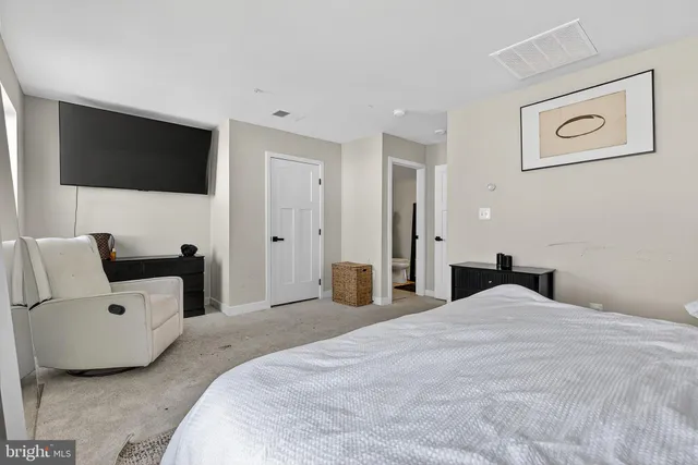 $475,000 | 6416 Totteridge Street, Middle River, MD 21220