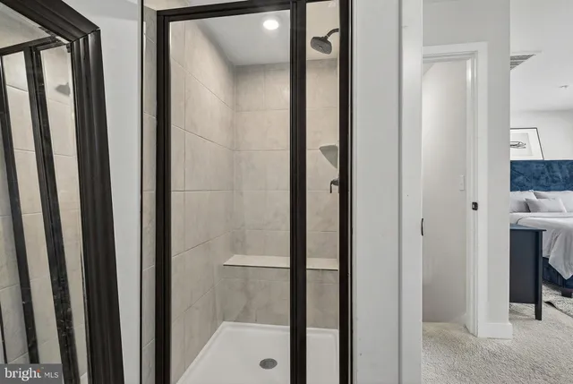 $475,000 | 6416 Totteridge Street, Middle River, MD 21220