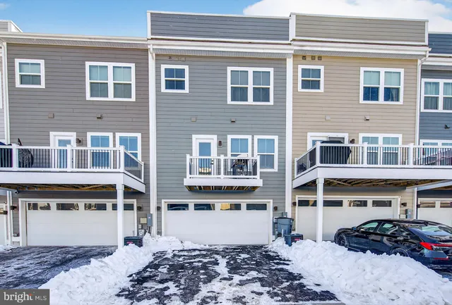 $475,000 | 6416 Totteridge Street, Middle River, MD 21220