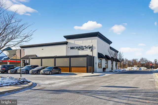 $475,000 | 6416 Totteridge Street, Middle River, MD 21220