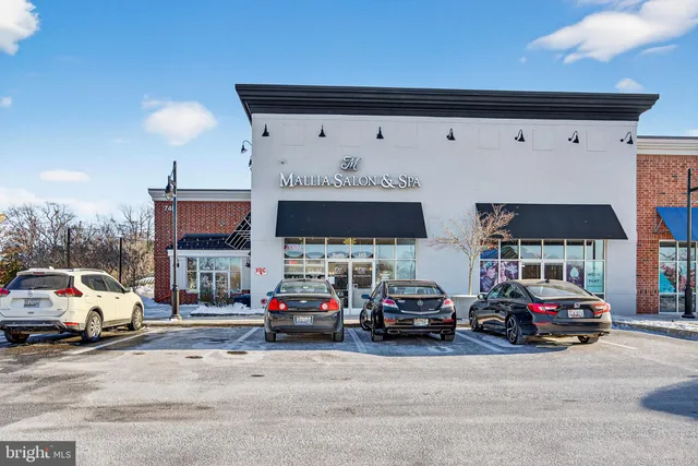 $475,000 | 6416 Totteridge Street, Middle River, MD 21220