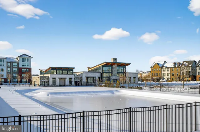 $475,000 | 6416 Totteridge Street, Middle River, MD 21220