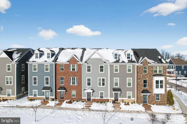 $475,000 | 6416 Totteridge Street, Middle River, MD 21220