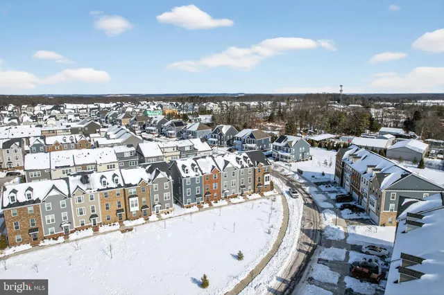 $475,000 | 6416 Totteridge Street, Middle River, MD 21220