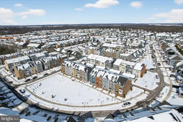 $475,000 | 6416 Totteridge Street, Middle River, MD 21220