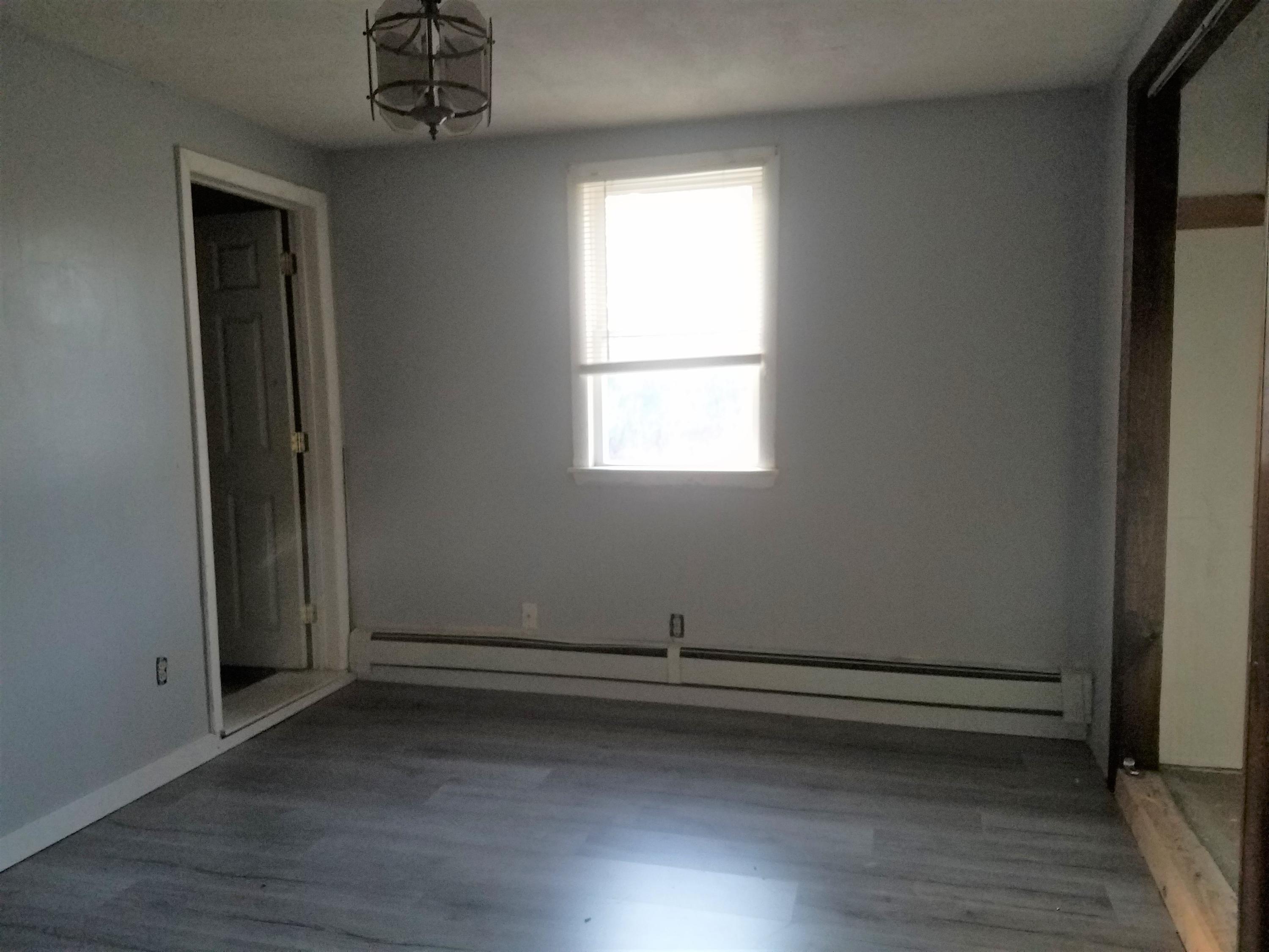 326 Franklin Road Jay, ME 04239 - Photo 23 of 48 20191108_154155