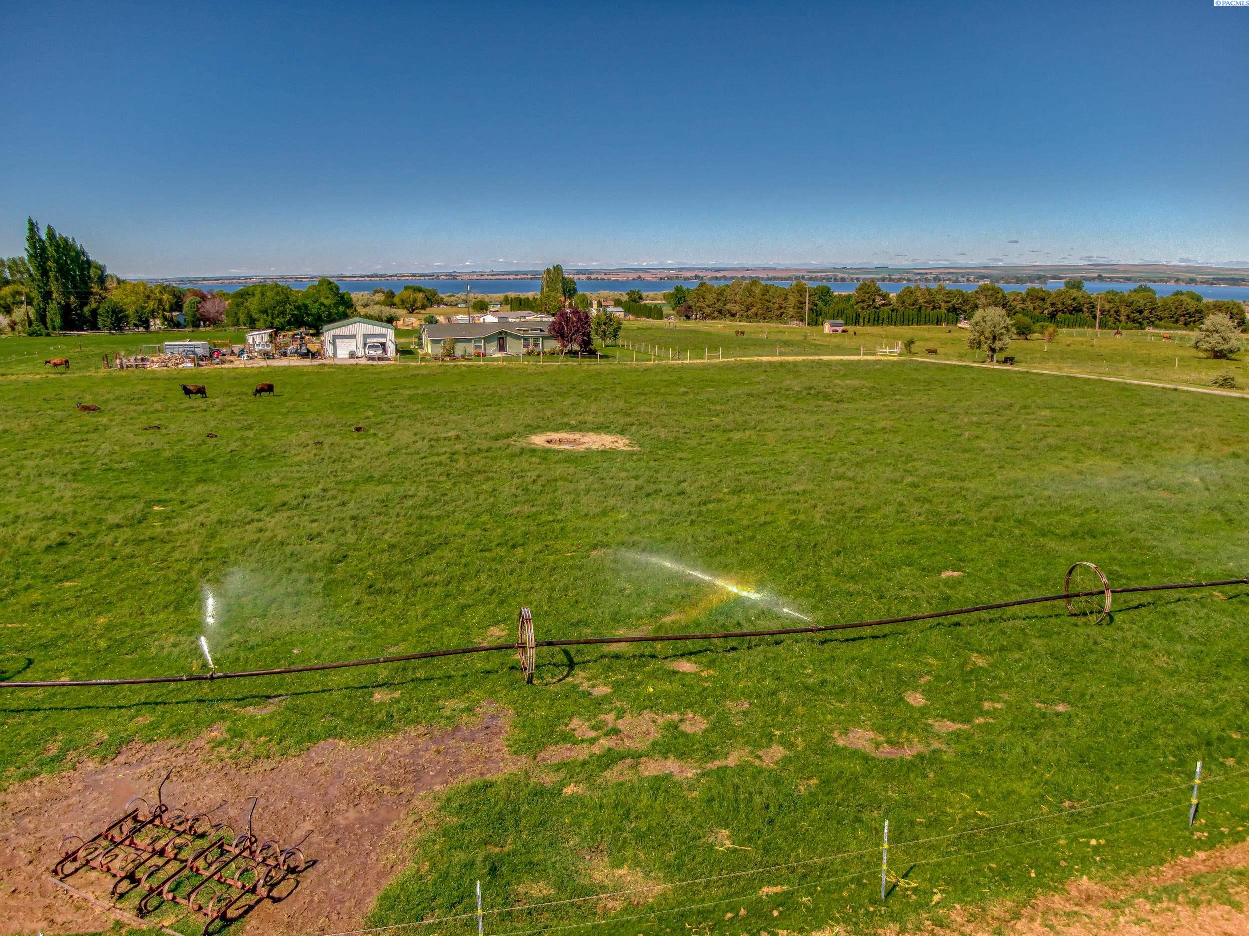 Tbd East Hover Road Kennewick, WA 99337 - Photo 12 of 15 Gallery Image 12