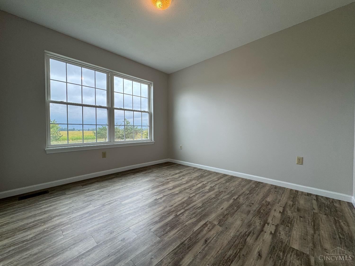450 Pansy Road Blanchester, OH 45107 - Photo 28 of 47 Gallery Image 28