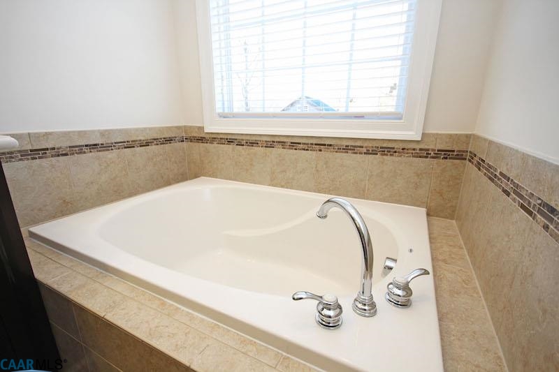 2088 Avinity Loop Charlottesville, VA 22902 - Photo 17 of 28 a bath tub sitting next to a window