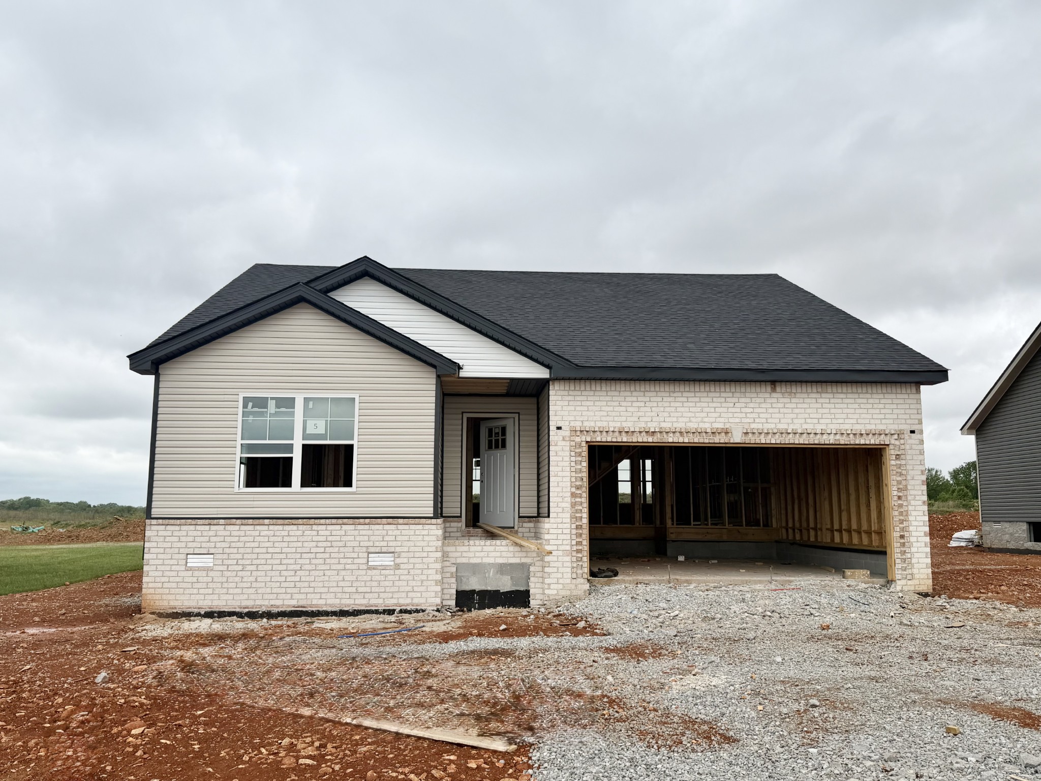 5 Echo Ridge Oak Grove, KY 42262 - Photo 19 of 30