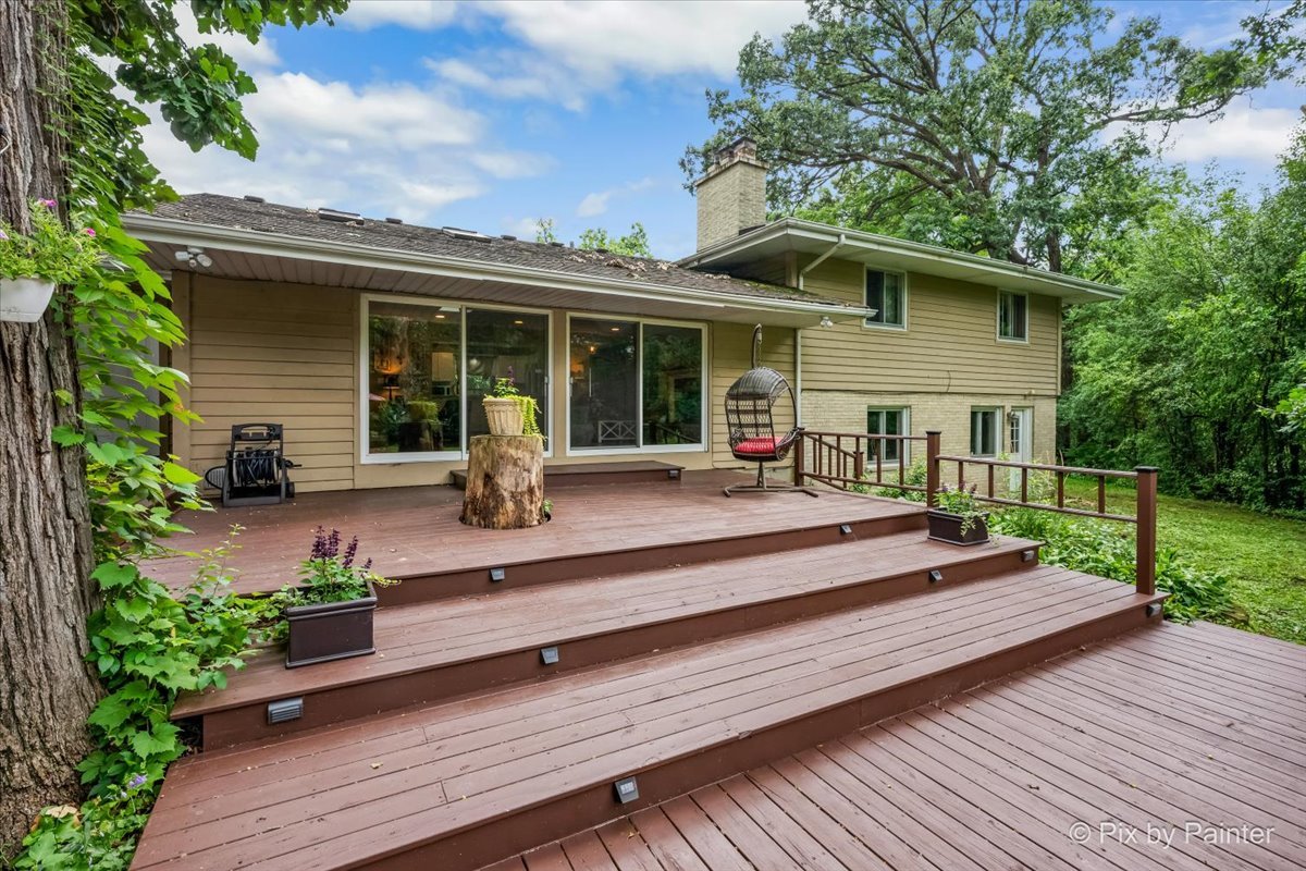 1S660 Winfield Road Wheaton, IL 60189 - Photo 24 of 29 Gallery Image 24