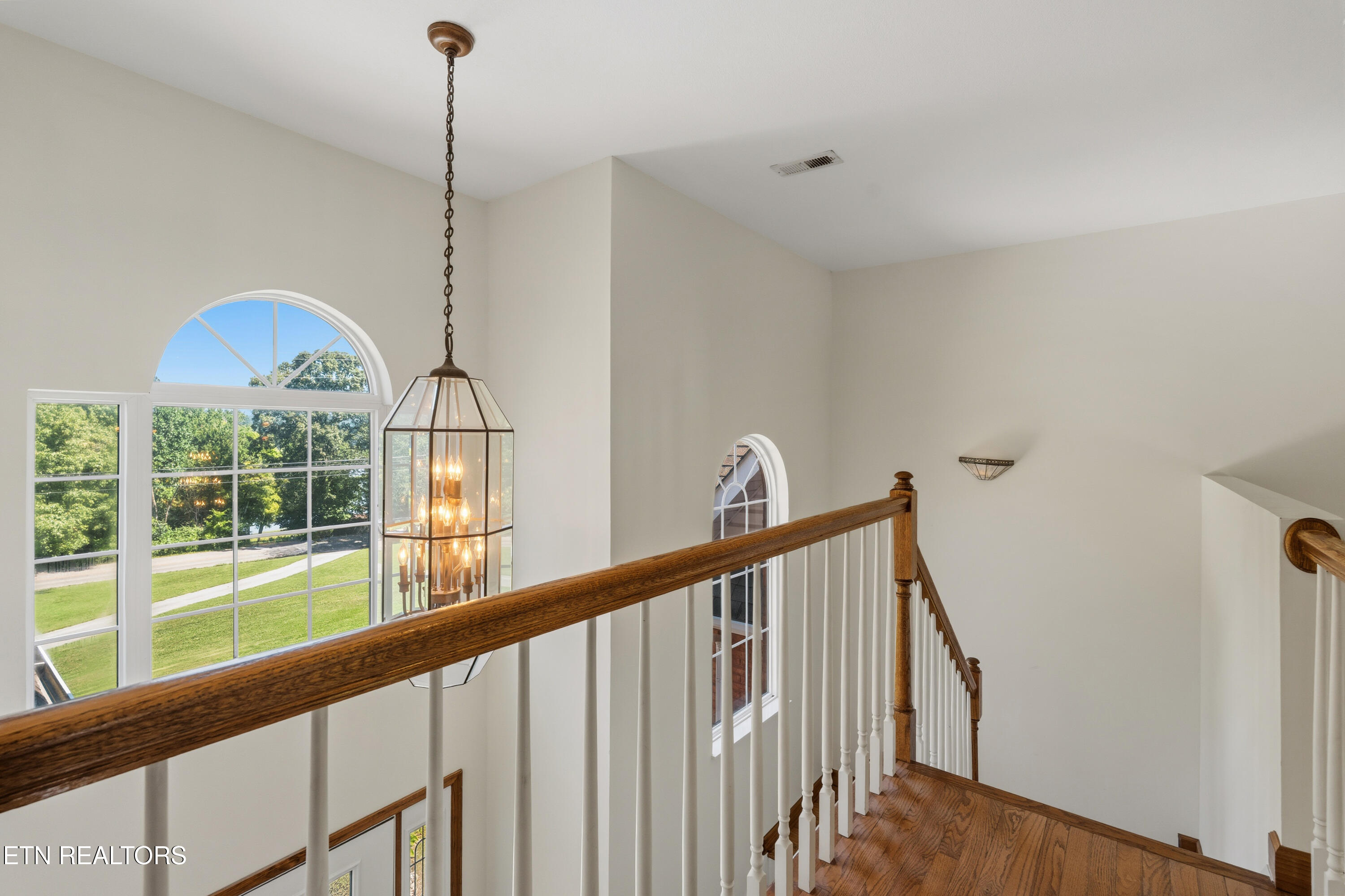 865 River Road Kingston, TN 37763 - Photo 33 of 49 DSC03728